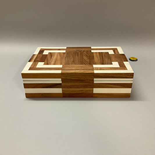 Decorative Storage Box