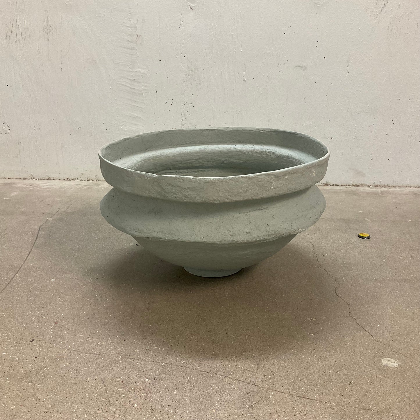Large Cotton Bowl