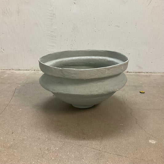 Large Cotton Bowl