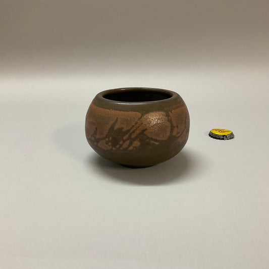 Olive Bowl