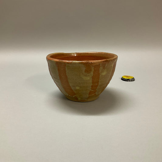 Ceramic Bowl
