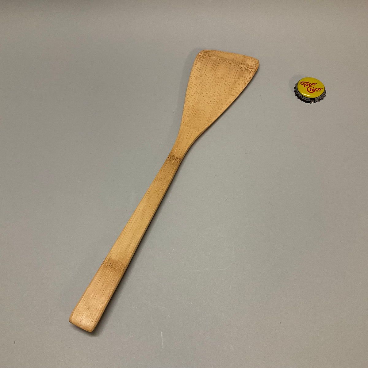 Light Wood Turner