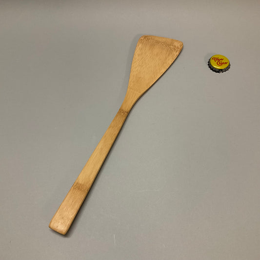 Light Wood Turner