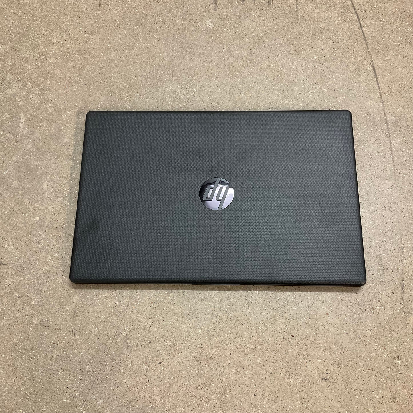 HP Functioning Laptops