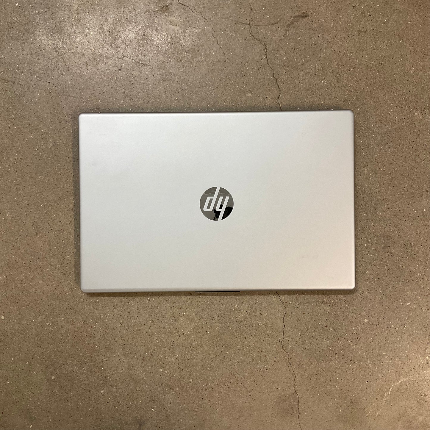 HP Functioning Laptops