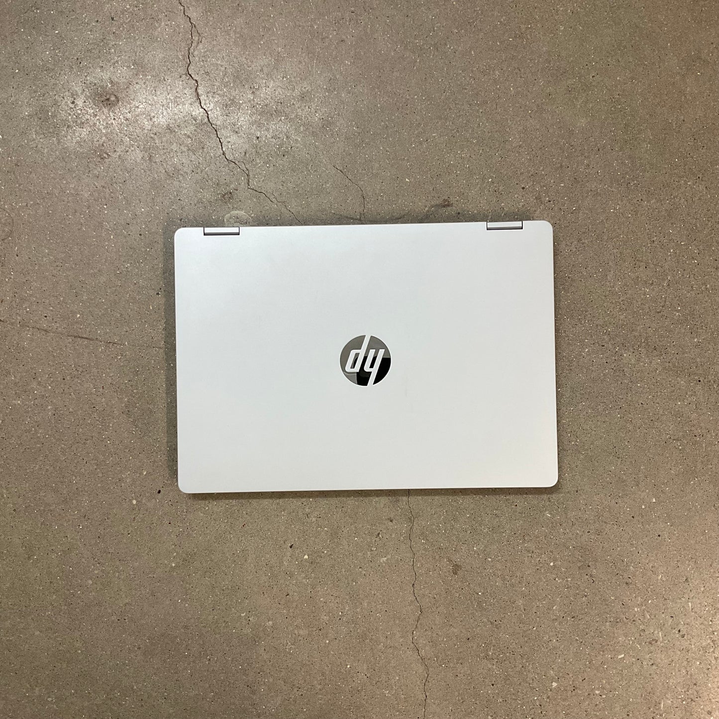 HP Functioning Laptops