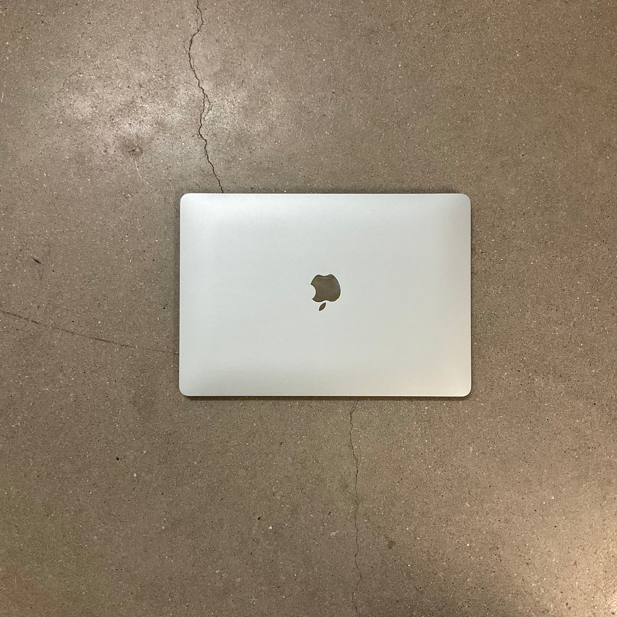 Apple Non-Working Laptops