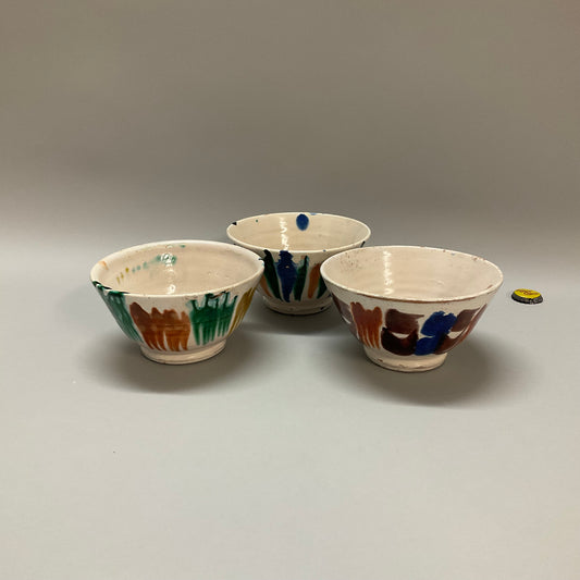 Decorative Bowls