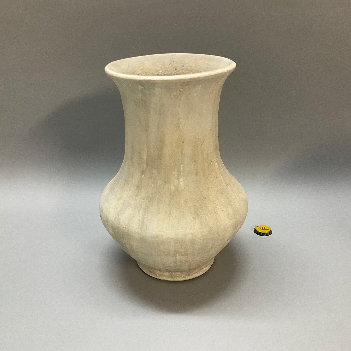 Terracotta Ceramic Vases