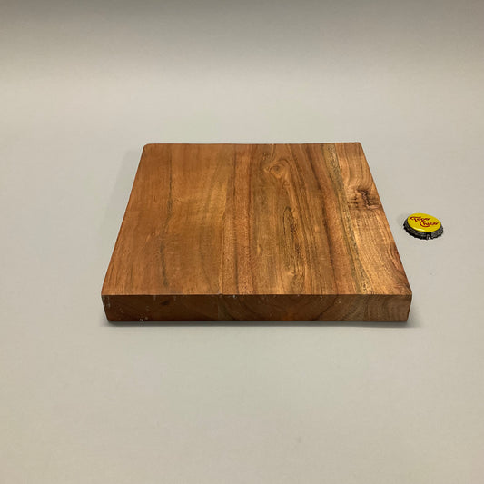 Square Board