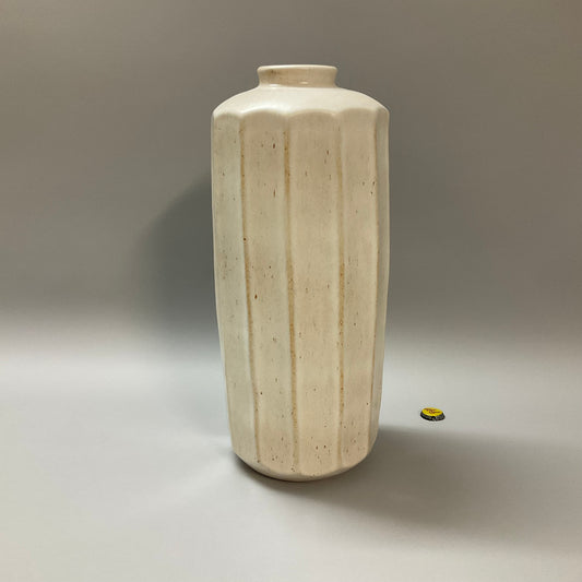 Bottle Vase