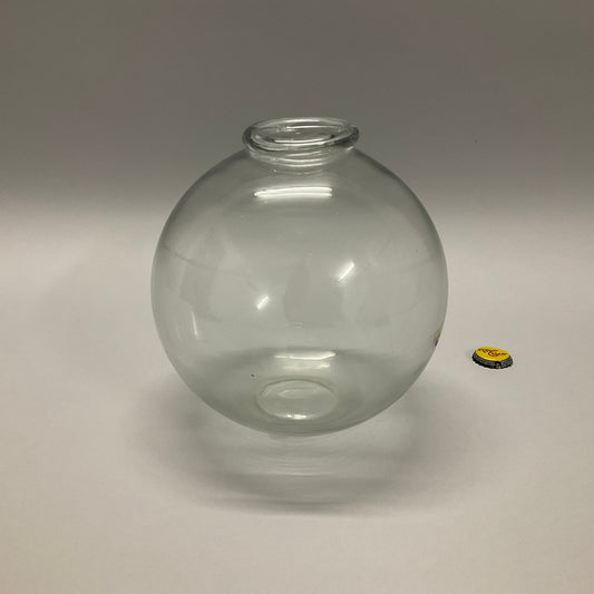 Bulb Vase