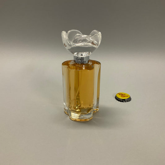 Oscar de la Renta Perfume