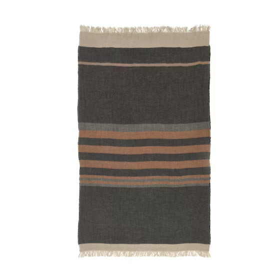 Libeco Fouta Towel