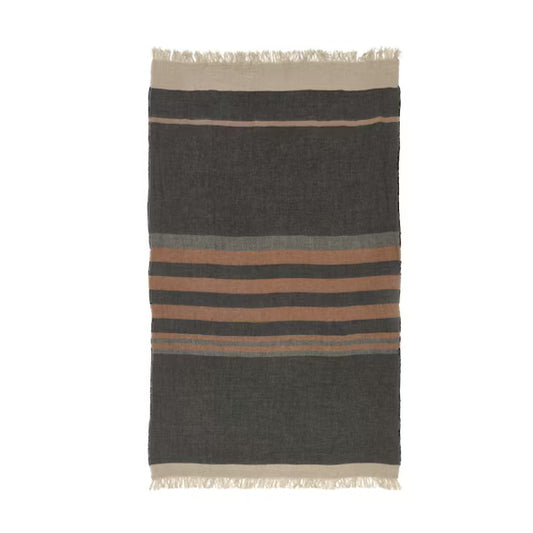 Libeco Fouta Towel