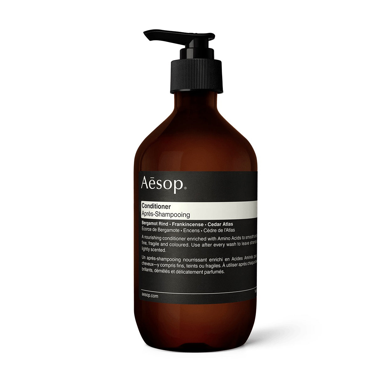 Aesop Conditioner