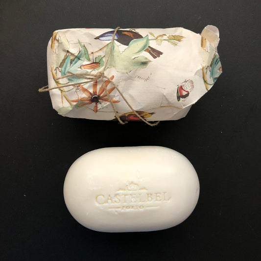 Castelbel Soap Bar