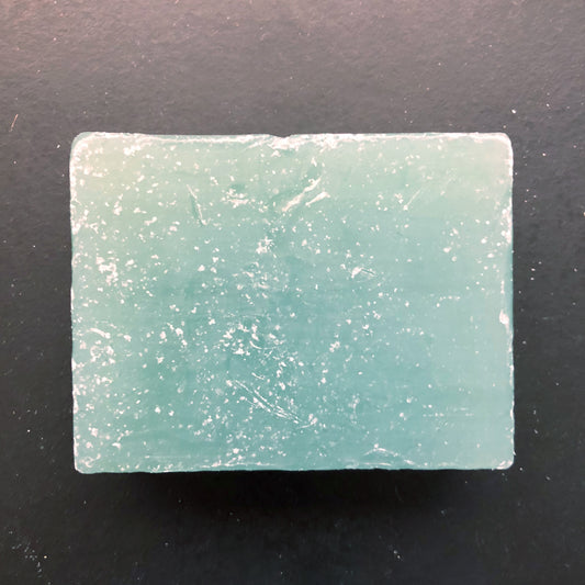 Aqua Bar Soap