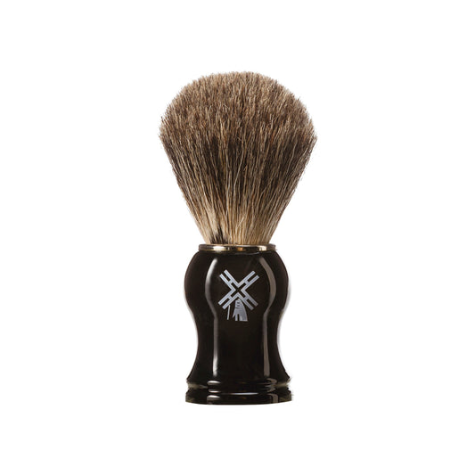 Badger Hair Shaving Brush