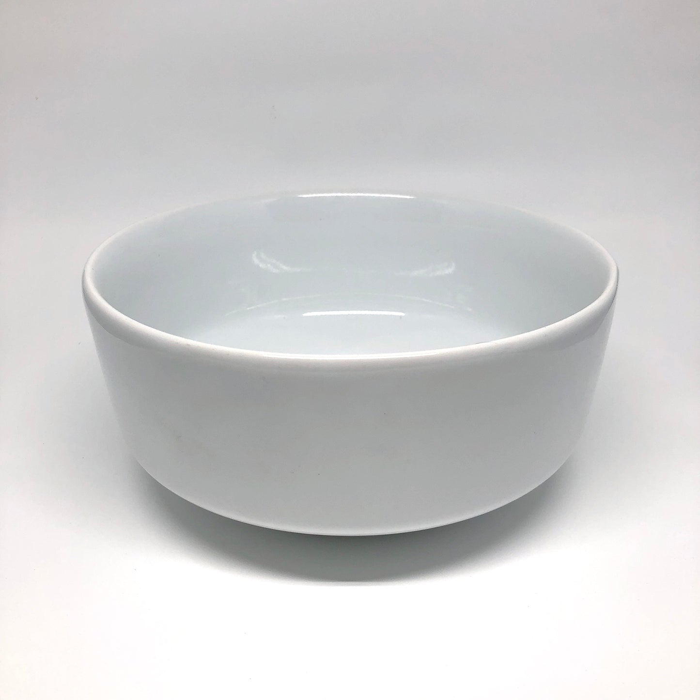 Ceramic Bowl