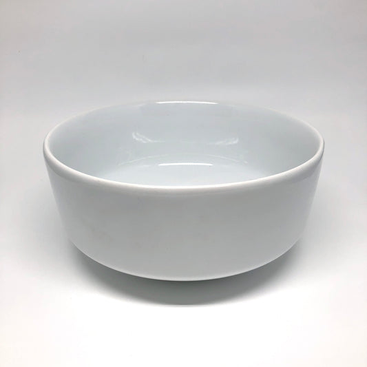 Ceramic Bowl