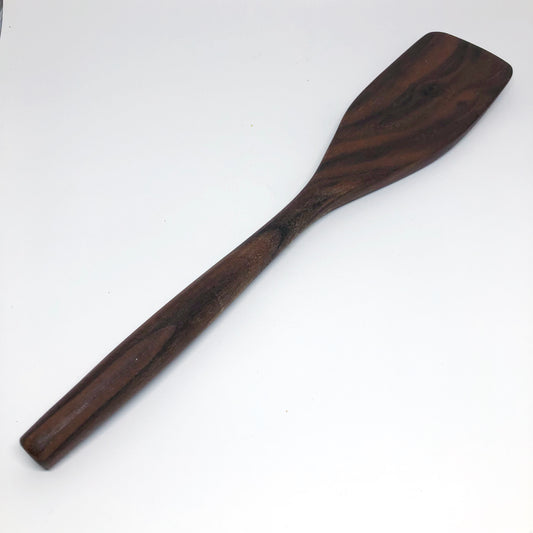 Walnut Turner