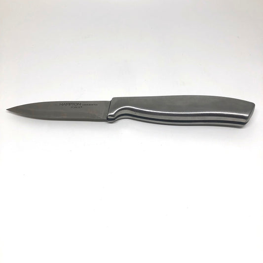 Metal Paring Knife