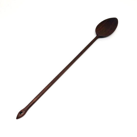 Wooden Spoon