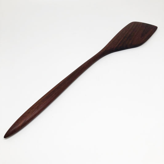 Walnut Wood Spatula