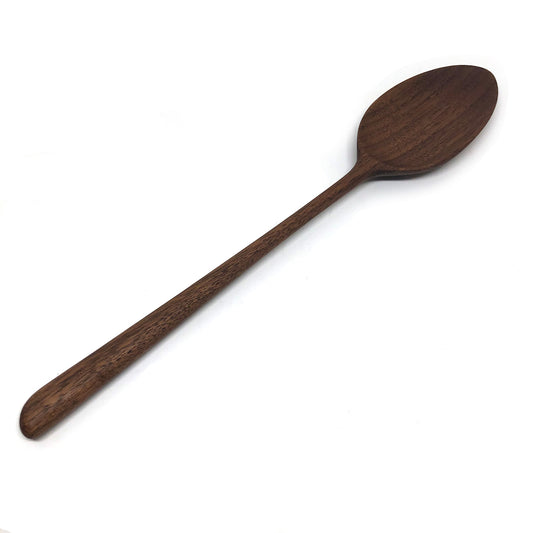 Condiment Spoon