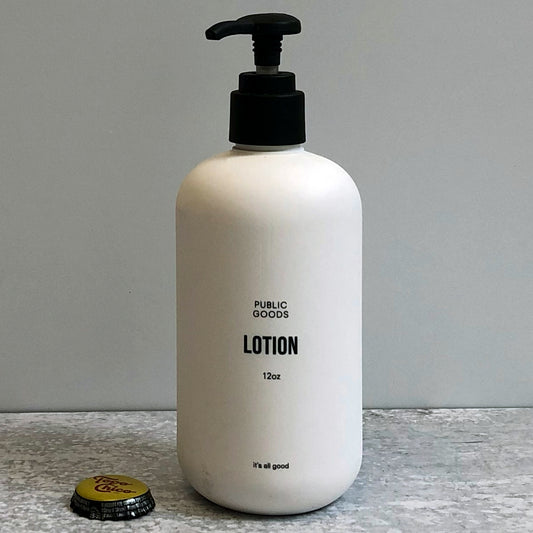 Lotion