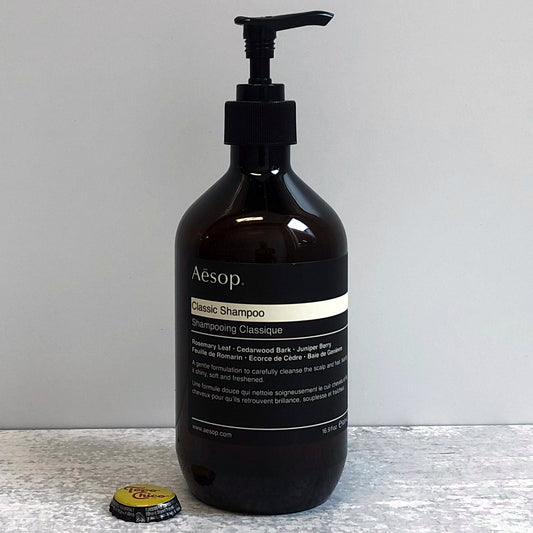 Aesop Shampoo