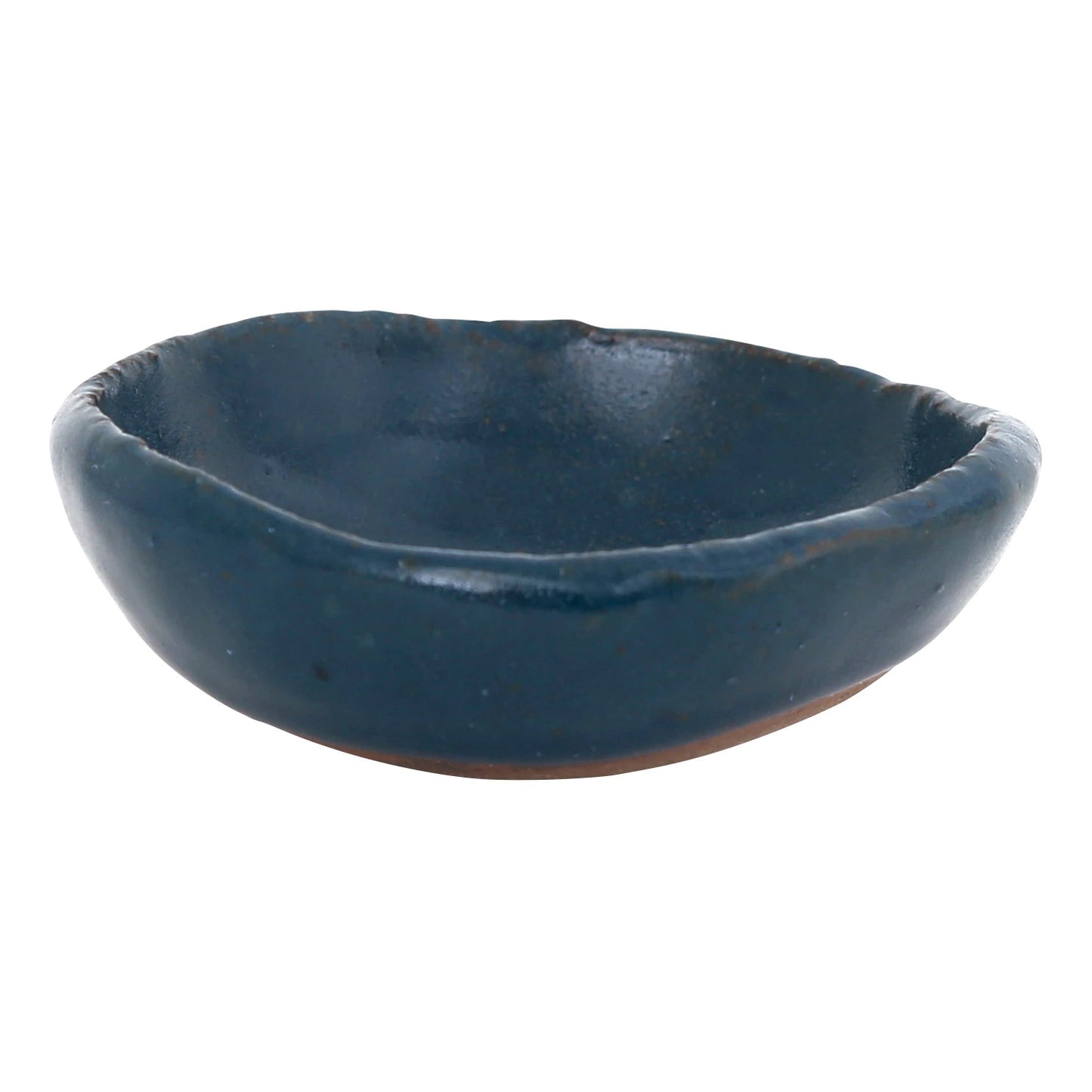 Clay Pinch Dishes
