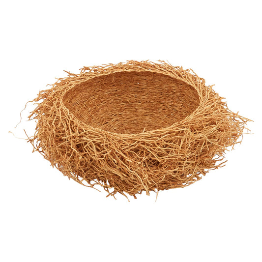 Vetiver Basket