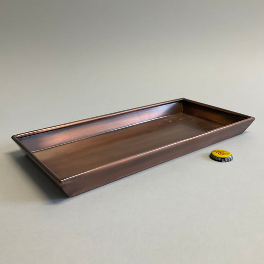 Decorative Tray