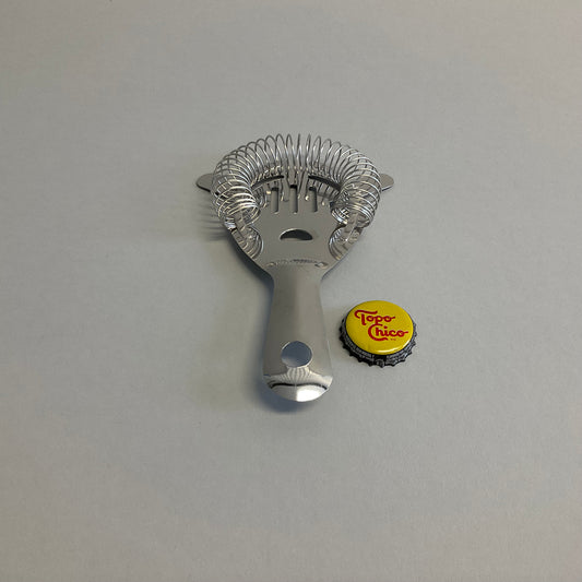 Cocktail Strainer