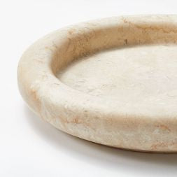 Marble Dish