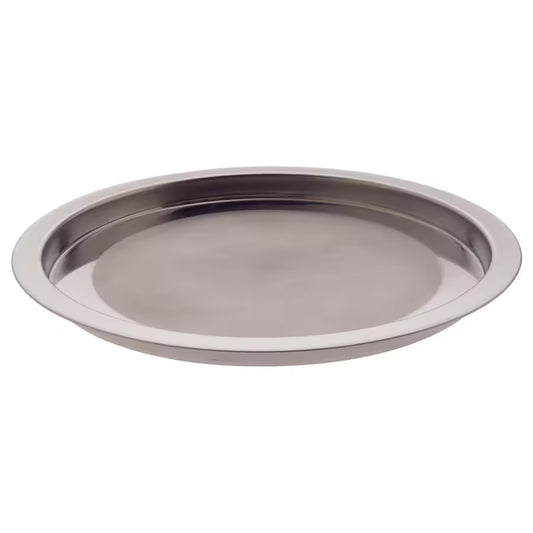 Stainless Steel Tray