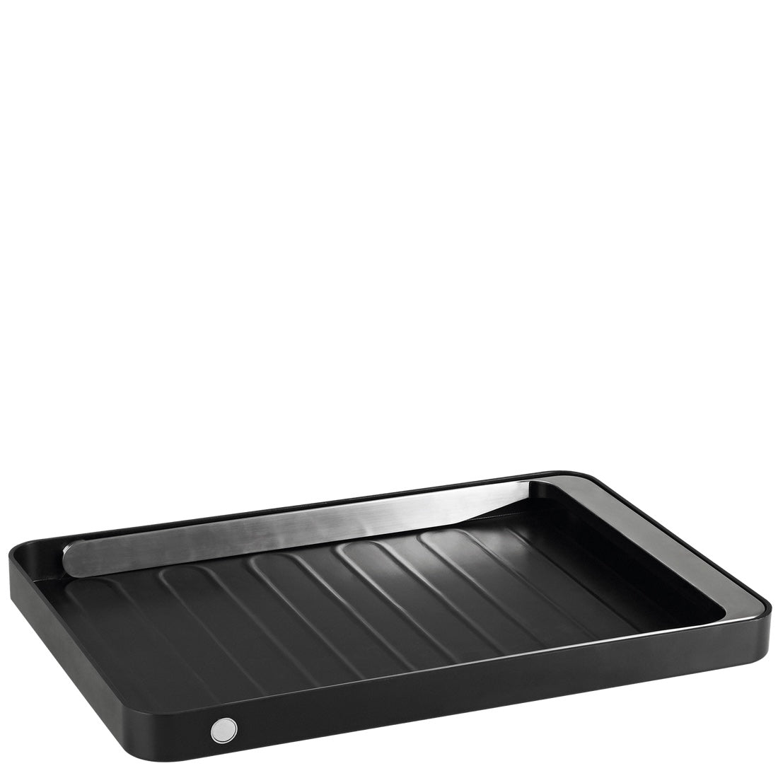 Take Away Serving Tray