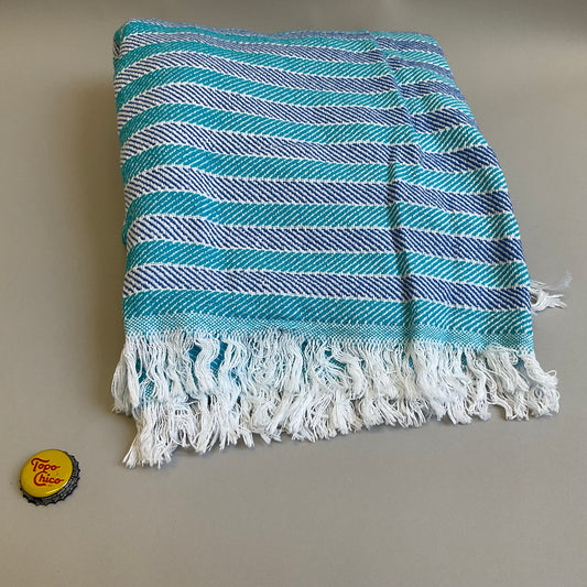 Turkish Beach Towels