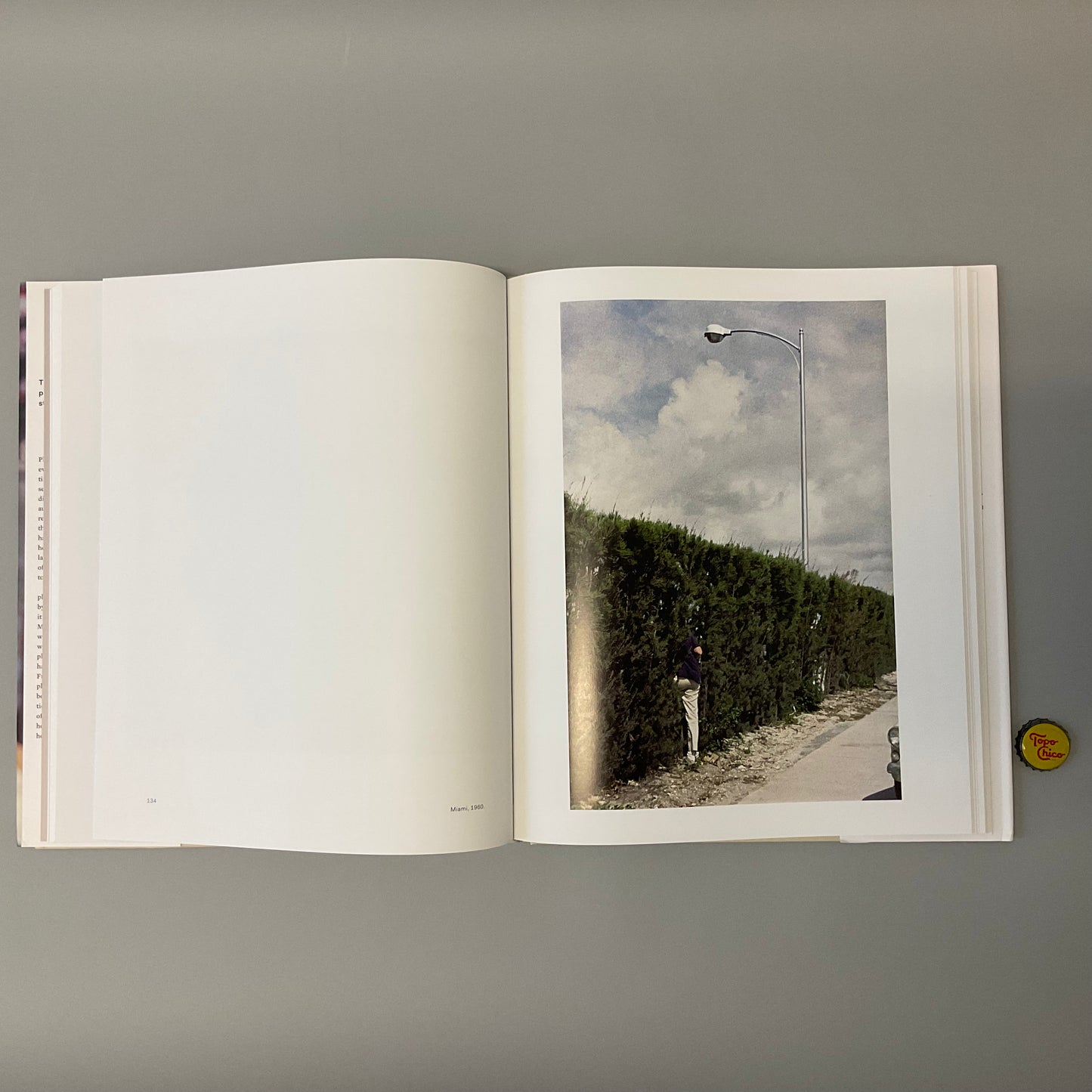 The Color Work Book – The Props Dept.