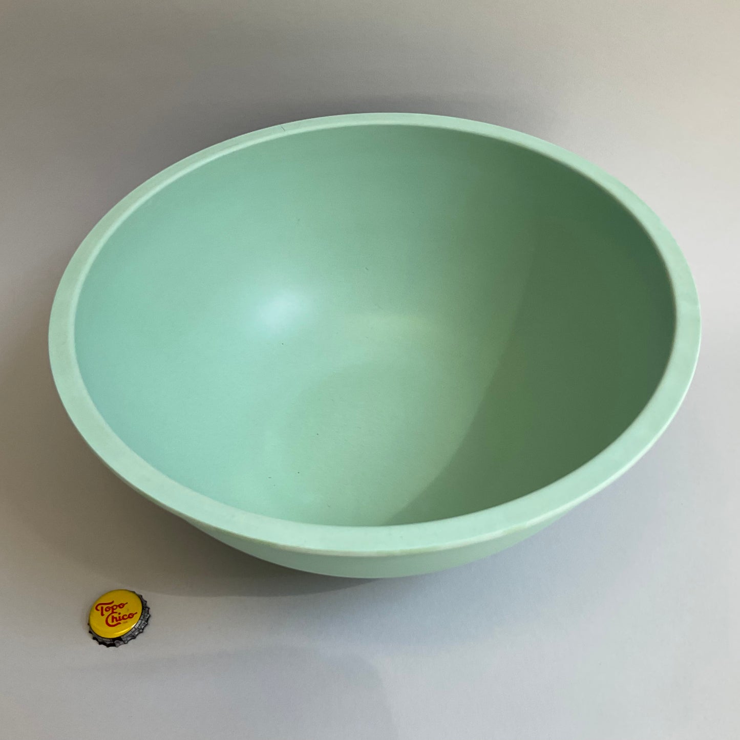 Melamine Mixing Bowls