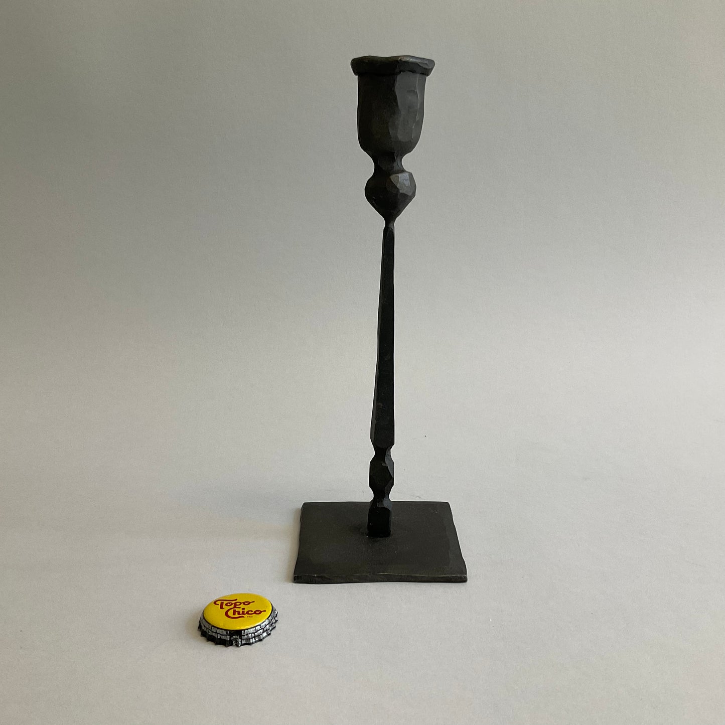 Candlestick Holders