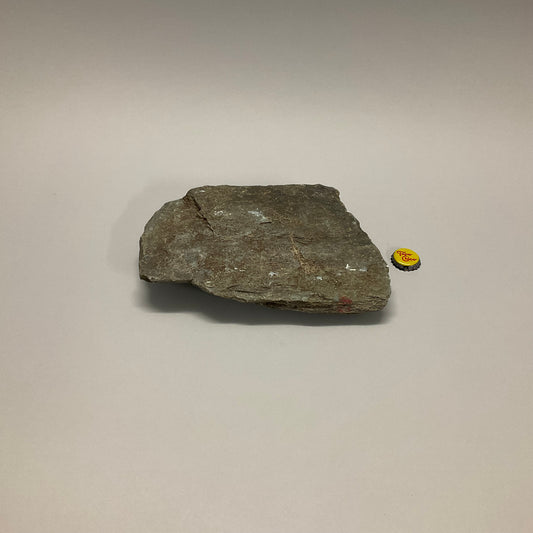 Rock