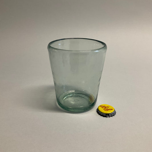 Acrylic Tumbler