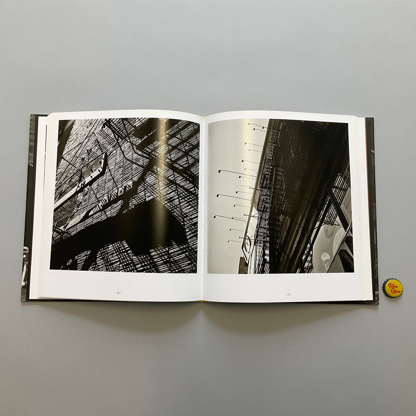 Vivian Maier: Street Photographer Book