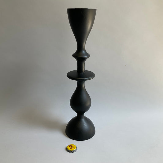 Taper Candle Holder
