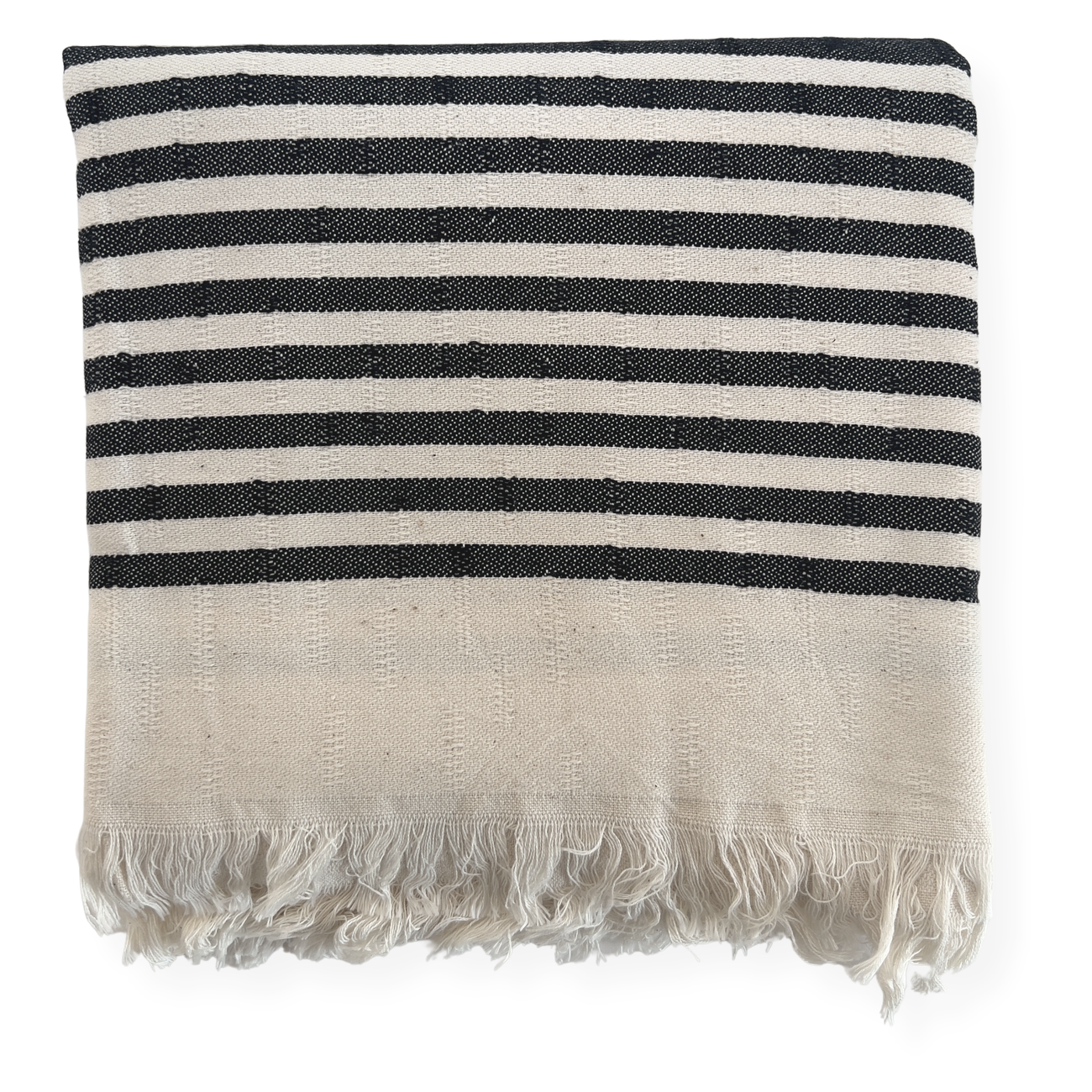 Turkish Bath Towel