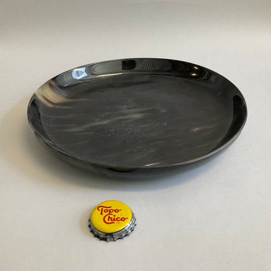 Horn Plate
