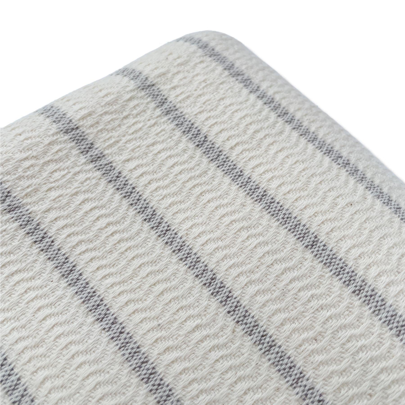 Turkish Bath Towels